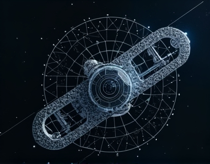 Astrology Business Management Solutions