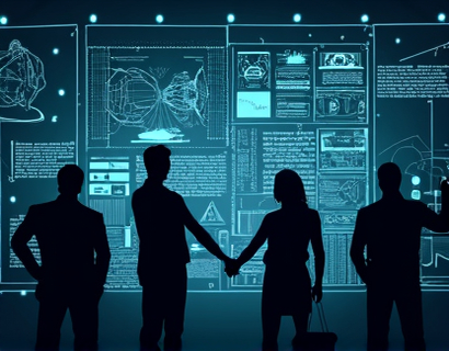 Boosting Business Efficiency in Astrology with Advanced Software Solutions
