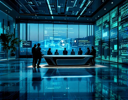 Boosting Efficiency in Astrology Business Management with Advanced Software Solutions