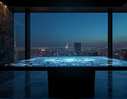 Digital Transformation for Astrology Businesses