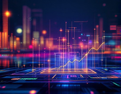 Optimizing Astrology Business Management with Advanced Software Solutions
