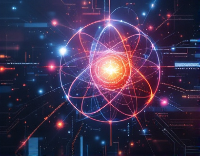 Optimizing Operations for Astrology Businesses