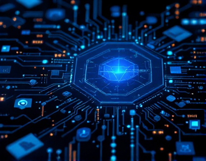 Querying the Future of Astrology Business Management with Advanced Software Solutions