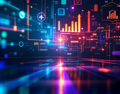 Transforming the Art of Astrology: Tailoring Your Practice with Advanced Software