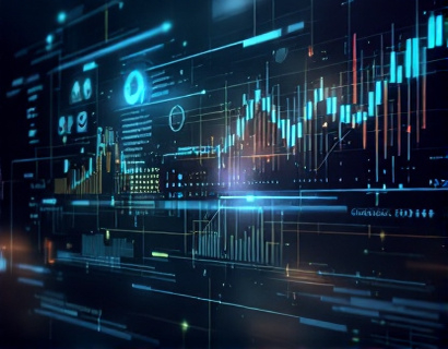 Unlocking Efficiency in Astrology Business Management with Advanced Software Solutions