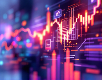 Unlocking the Potential of Astrology Business Operations through Advanced Software