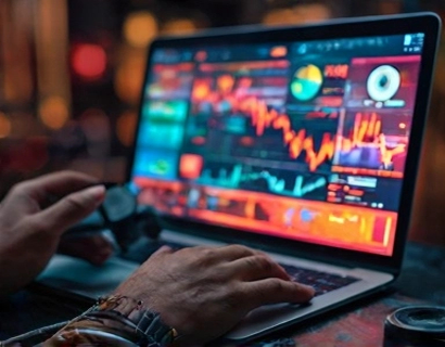 Youthful Approach to Astrology Business Management