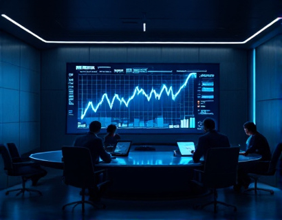 Youthful Approach to Transforming Astrology Business Dynamics with Advanced Software Solutions