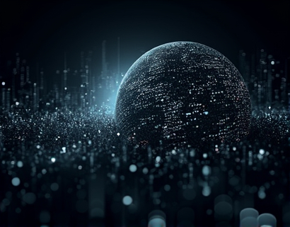 Zeroing in on Business Efficiency for Astrology Professionals